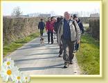 Cassel_07.04.2013 (34)